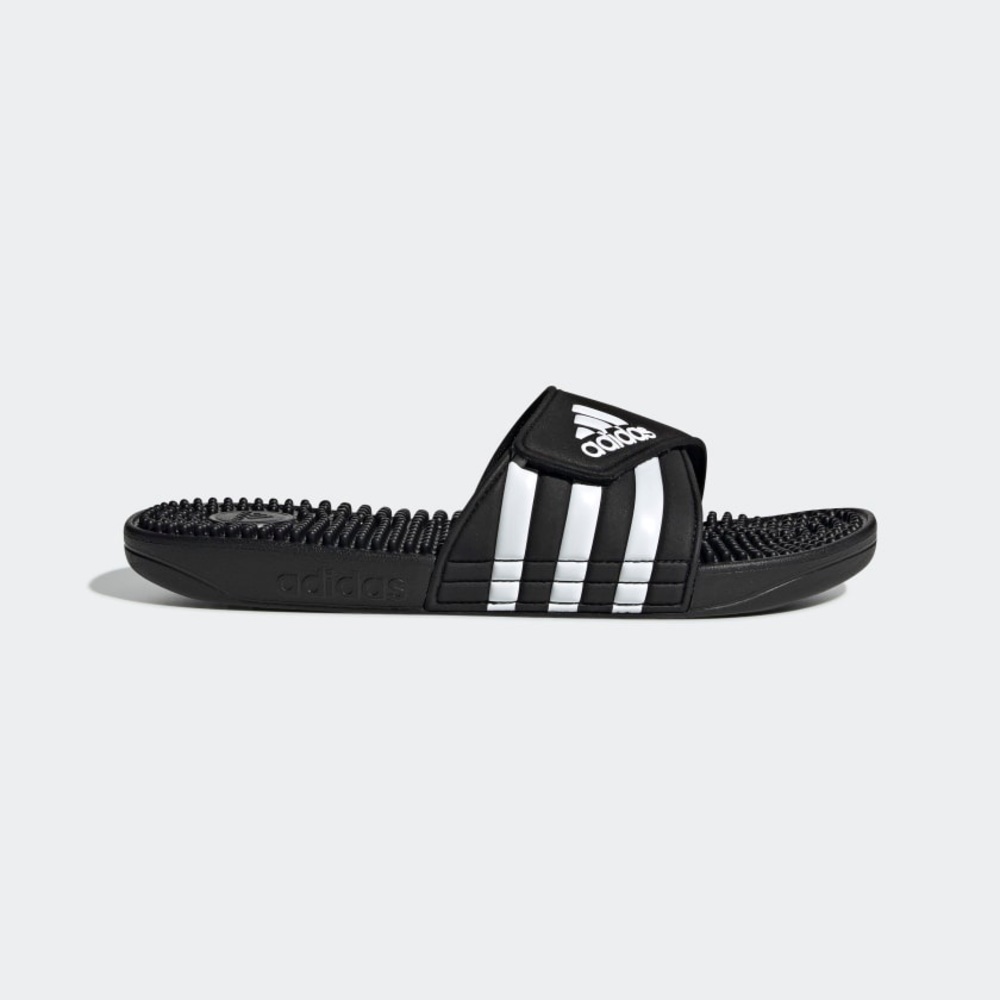 adidas Adissage Slides Women's
